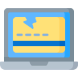 Protecting from Fraud and Mis-sale